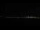 Webcam in Nizza, 1.7 km entfernt