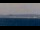 Webcam in Nizza, 0.2 km entfernt