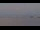 Webcam in Nice, 0 mi away