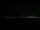 Webcam in Nizza, 0 km entfernt