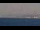Webcam in Nice, 0.6 mi away