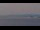 Webcam in Nice, 0 mi away