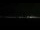 Webcam in Nizza, 5.8 km entfernt