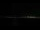 Webcam in Nizza, 0.2 km entfernt