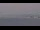 Webcam in Nice, 5 km