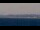 Webcam in Nizza, 0.2 km entfernt