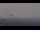 Webcam in Nice, 0 mi away
