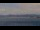 Webcam in Niza, 0.2 km