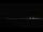 Webcam in Nice, 0.1 mi away