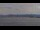Webcam in Nice, 0.7 mi away