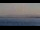 Webcam in Nizza, 1.7 km entfernt