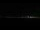 Webcam in Nice, 0.7 mi away