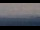 Webcam in Nizza, 0.2 km entfernt