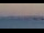 Webcam in Nice, 2.1 mi away