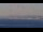 Webcam in Nice, 0.6 mi away