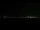 Webcam in Nice, 0.6 mi away