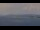 Webcam in Nice, 0.1 km