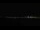 Webcam in Nice, 0 mi away