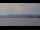 Webcam in Nizza, 0 km entfernt