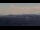 Webcam in Nice, 0.7 mi away