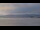 Webcam in Nice, 2.8 km