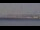 Webcam in Nice, 5.8 km