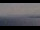 Webcam in Nice, 0.7 mi away