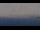 Webcam in Nizza, 0.2 km entfernt