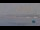 Webcam in Nice, 0.1 km