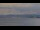 Webcam in Nice, 0 mi away