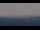 Webcam in Nice, 0.6 mi away