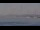 Webcam in Nice, 0 km