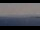 Webcam in Niza, 1.7 km