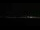 Webcam in Nice, 0.6 mi away