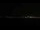 Webcam in Nice, 0.1 mi away