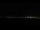 Webcam in Nizza, 0 km entfernt