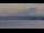 Webcam in Nice, 1.7 km