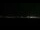 Webcam in Nizza, 0 km