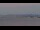 Webcam in Nice, 0.6 mi away