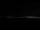 Webcam in Nice, 0.1 mi away