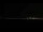 Webcam in Niza, 0.2 km