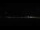 Webcam in Nice, 0.6 mi away