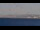Webcam in Nizza, 0.2 km entfernt