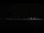 Webcam in Nice, 0 mi away