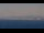 Webcam in Nizza, 5.8 km