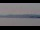 Webcam in Nice, 0.6 mi away