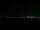 Webcam in Nizza, 1.7 km entfernt