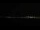 Webcam in Nizza, 2.8 km entfernt
