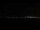 Webcam in Nice, 0.6 mi away