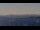 Webcam in Nice, 0.6 mi away